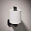 Parallel Vertical Toilet Paper Holder-20527980