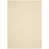 Beige clair sélectionné