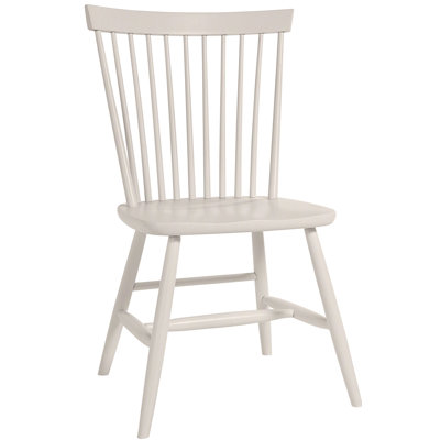 Chaise d’appoint Mclaughlin
