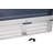 Sollevare Dual Zone 23.4'' 46 Bottle Wine Refrigerator
