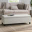 Repose-pieds avec rangement Glouster V2-944438813