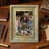 Antique Gold