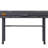 Cargo Vanity Desk-879208855
