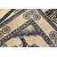 One-of-a-Kind Runner 2'1" X 4'3" Area Rug