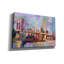 «Brooklyn Bridge» par Richard Wallich-1606816336