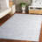 Athiran Performance Machine Washable Rug-695799461