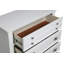 Commode 5 tiroirs Odum