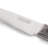 Martha Stewart Everyday 3.5'' Paring Knife