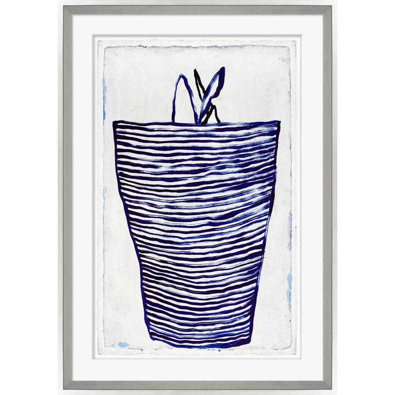 Starter Giclee Print by Susan Hable