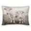 Coussin intérieur / extérieur-99717212-99717112
