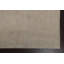 Tapis oriental Oushak