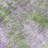 Caseville Abstract Rug-1027917179