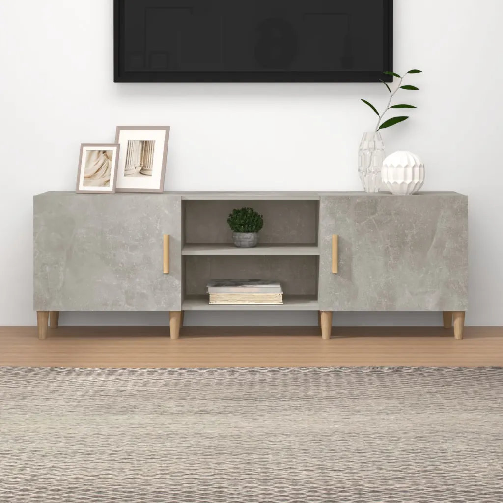 TV Stand for TVs up to 70"