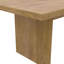 Table de salle à manger Crosby-1219848820
