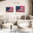 Sireci American Golf-108731305