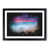 Black Framed selected