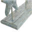 Figurine / sculpture Blosse