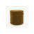 Brown is out of stock