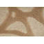 Kimball Transitional Abstract Ivory Area Rug-982300416