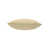 Antique Beige Sunbrella® Canvas selected