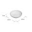 Denby Elements Pasta Bowls-101106996