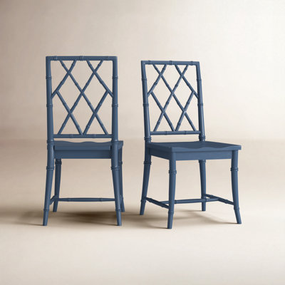Janae Dining Chair