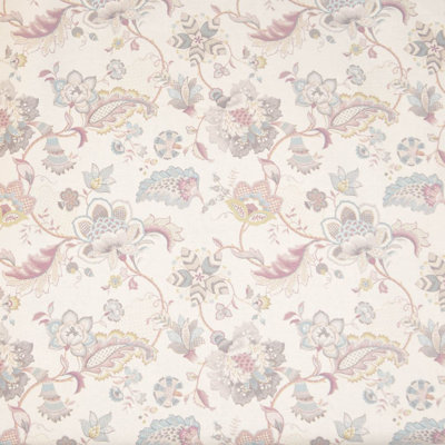 Tissu Wish