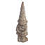 Statue de jardin gnome Lonnie