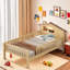 Lit plateforme avec rangement Aleczandria-867995728-867995729