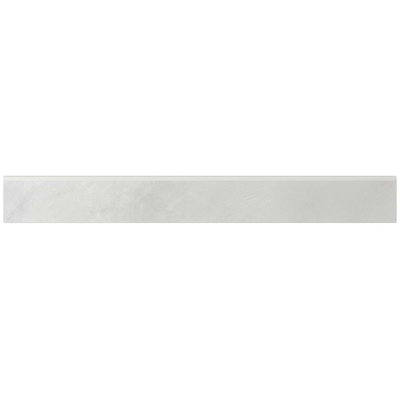 Clay 3X32 Matte Porcelain Bullnose