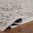 Madison Performance Oriental Rug-631517744