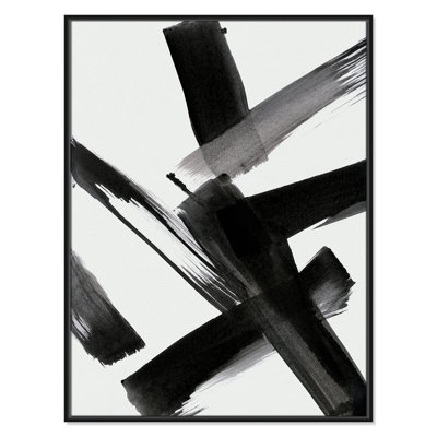 Black Magic Collection " Black Magic II " by Susan Jill