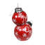 Figurine Merry Christmas-1069923251