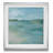 " Ocean Breaking " Painting Print-32509910-33030846