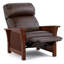 Morris Recliner-34399116-34399114