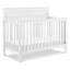 Lit de bébé convertible 4-en-1 Autumn-1073063511