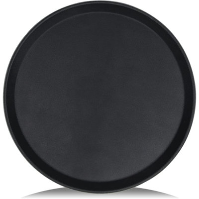 Latitude Run® Malawi Plastic Tray