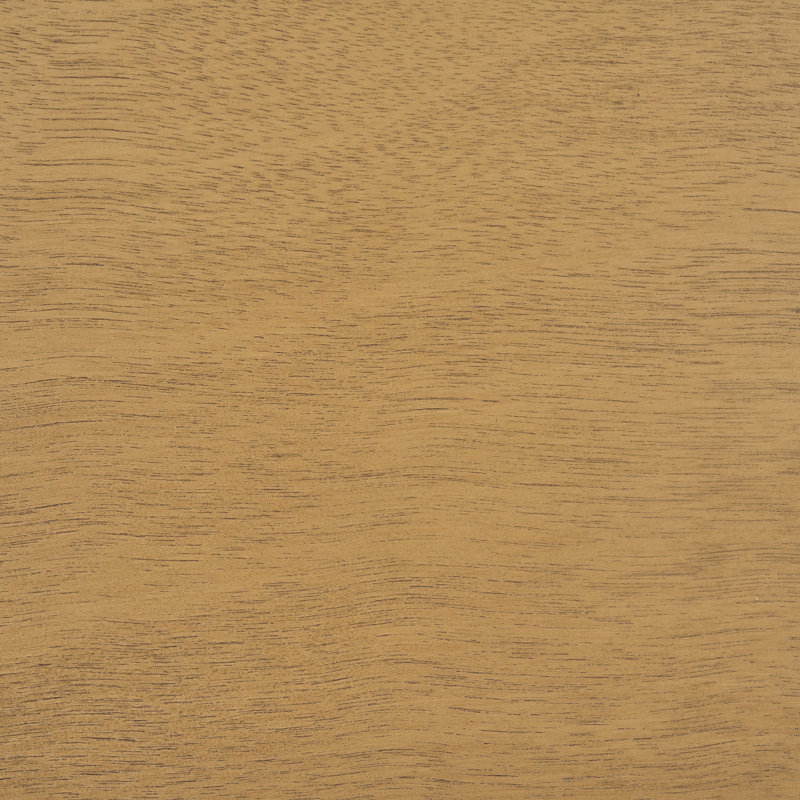 Haven End Table, 60.96 cmH x 48.01 cmW x 39.88 cmD, Desert Brown