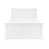 Surf White