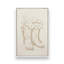 Ensemble de 3 cowboys brun clair-1438635418-1438635421