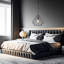 Lustre Petronio-762217249