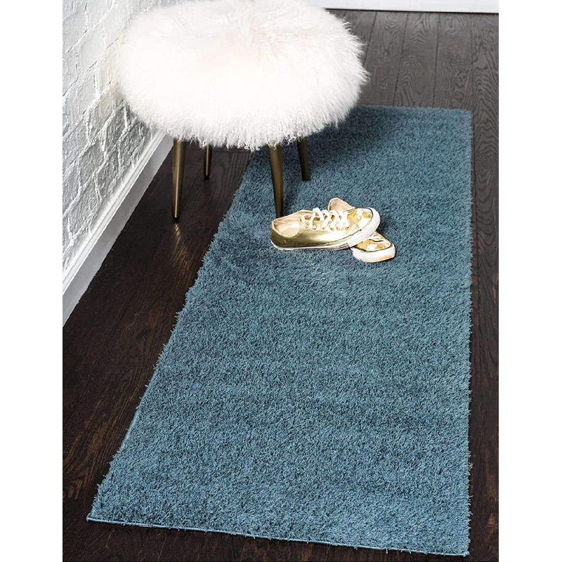Indoor / Outdoor Rug