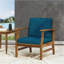 CHAISE CLUB PERLA-108779674-108779673
