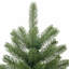  Artificial Christmas Tree with 150 LEDs Green PE and PVC-47053792-47053793