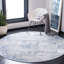 Tapis abstrait Grandview 700 Performance-1497043041-1546305472