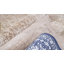 Montana Rug Vintage Design in Cream-110451351