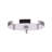 Herr 3 - Light Cluster Pendant-1796191358-1796191359-1796191347