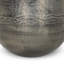 Zavia Metal Planter