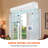 VEVOR Window Air Conditioner