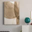 Neutre, objet I - impression sur toile tendue-1603200548
